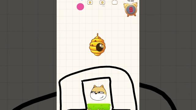 save the doge #gaming #gameplay #trending #asmrvideos #shorts #games #game #prisonbreak #savethedoge save the doge #gaming #gameplay #trending #asmrvideos #shorts #games #game #prisonbreak #savethedoge