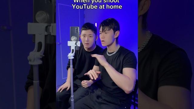 No way #beatbox #tiktok No way #beatbox #tiktok