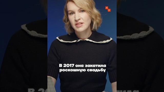 Елена Хахалева. «Золотая судья» из Краснодара Елена Хахалева. «Золотая судья» из Краснодара