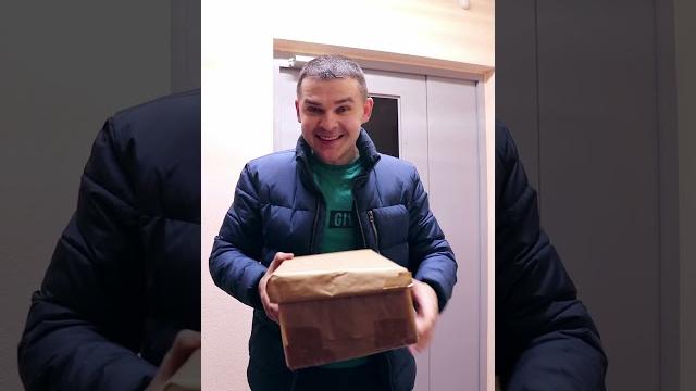 НЕ ДЕЛАЙТЕ ТАК С БАБКОЙ ГРЕННИ НЕ ДЕЛАЙТЕ ТАК С БАБКОЙ ГРЕННИ