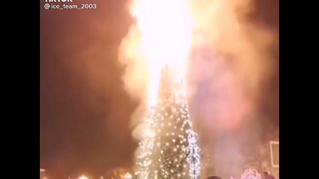 Эй Новый год 2022 Эй Новый год 2022