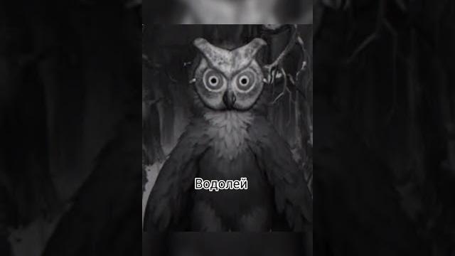 Кто ты из "Зайчика" по зз Кто ты из "Зайчика" по зз