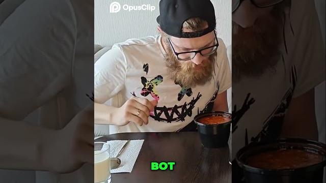 Грибы Секреты сбора урожая и вкусные рецепты! Грибы Секреты сбора урожая и вкусные рецепты!