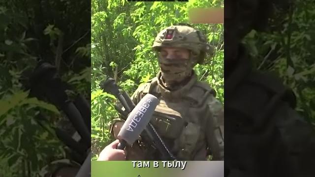 С 18 лет он принял решение пойти добровольцем.. у нас лучшая молодежь, нам есть чем гордиться! С 18 лет он принял решение пойти добровольцем.. у нас лучшая молодежь, нам есть чем гордиться!