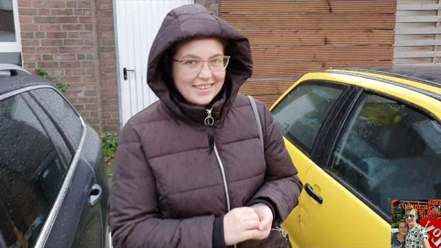 Как выбрасывать мусор в Германии. Как выбрасывать мусор в Германии.
