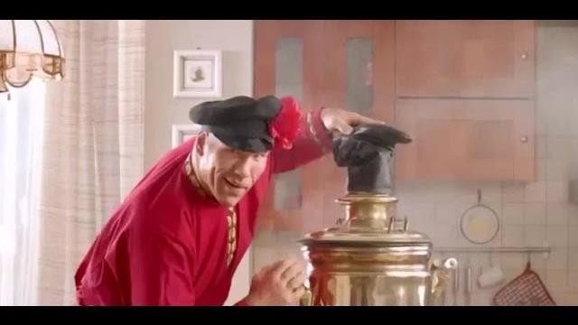 Реклама МТС - Супер МТС 2014 - Валуев за дверью... Реклама МТС - Супер МТС 2014 - Валуев за дверью...