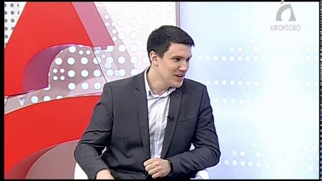 Все о защите персональных данных Все о защите персональных данных