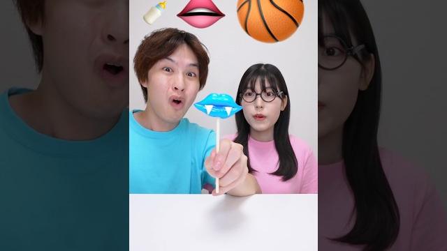 Saito09 funny video #shorts Saito09 funny video #shorts