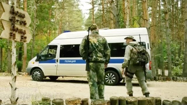 ЭТОТ ФИЛЬМ ЗАПРЕЩЕН К ПОКАЗУ! ОСНОВАН НА РЕАЛЬНЫХ СОБЫТИЯХ! "ВЫСТРЕЛ В СПИНУ" ФИЛЬМЫ 2024 ЭТОТ ФИЛЬМ ЗАПРЕЩЕН К ПОКАЗУ! ОСНОВАН НА РЕАЛЬНЫХ СОБЫТИЯХ! "ВЫСТРЕЛ В СПИНУ" ФИЛЬМЫ 2024