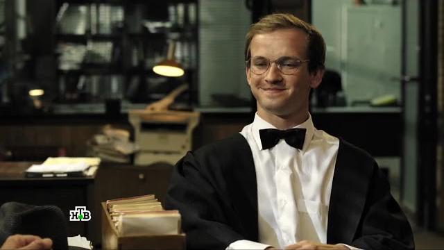 СЕРИАЛ ПЕС (7 сезон 3 серия ) НОВЫЙ СЕЗОН СЕРИАЛ ПЕС (7 сезон 3 серия ) НОВЫЙ СЕЗОН