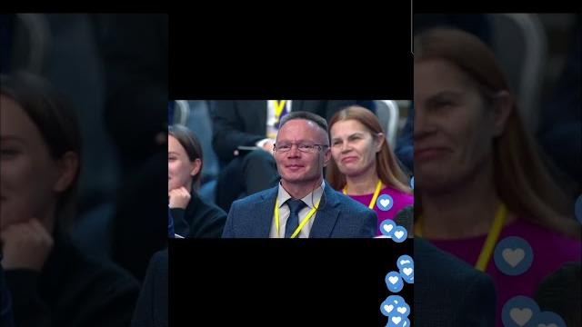 Путин В.В. про рост цен на яйца Путин В.В. про рост цен на яйца
