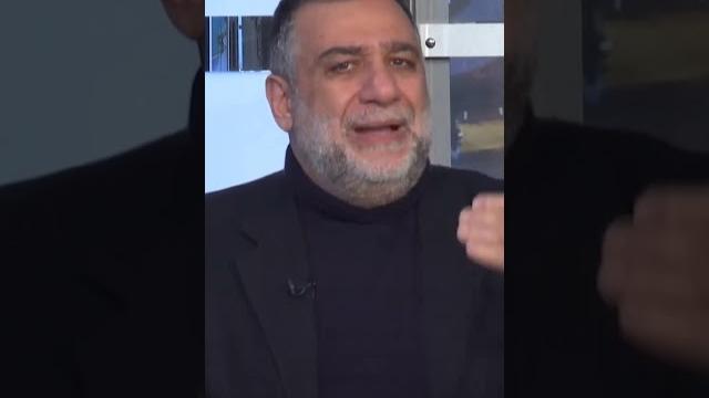 Мы не будем соглашаться на их условия | Рубен Варданян Мы не будем соглашаться на их условия | Рубен Варданян