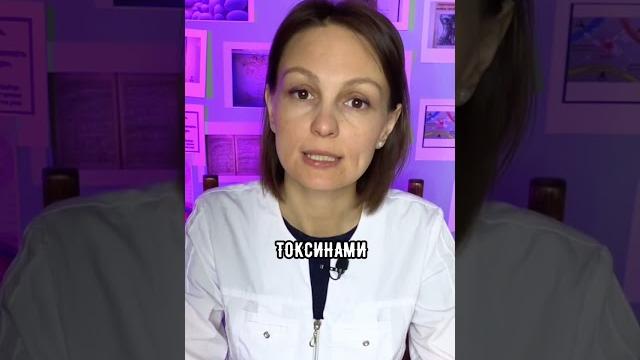 Почему идёт кровь из носа? Почему идёт кровь из носа?