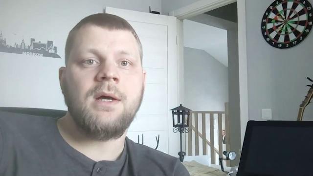 Зачем нужен военный билет. Нужен ли вообще? Зачем нужен военный билет. Нужен ли вообще?