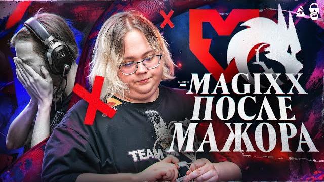 СПИРИТ ВЫЛЕТЕЛИ С МАЖОРА! МИНУС МАДЖИСК 99% СПИРИТ ВЫЛЕТЕЛИ С МАЖОРА! МИНУС МАДЖИСК 99%