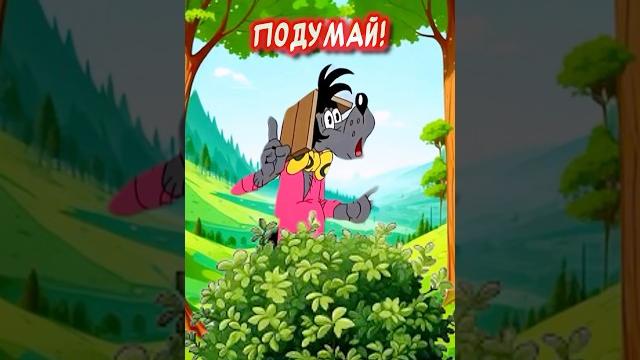Прежде чем назвать женщину зайкой️ПОДУМАЙ!Весёлая открытка для отличного настроения #юмор Прежде чем назвать женщину зайкой️ПОДУМАЙ!Весёлая открытка для отличного настроения #юмор