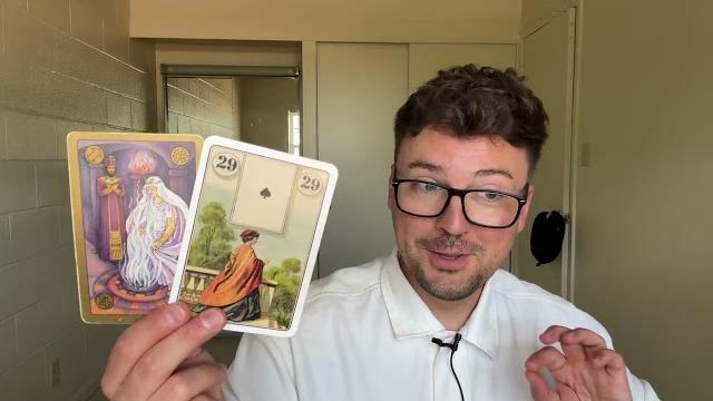 🟢 КАРТА ДНЯ, ⭐ГОРОСКОП на 2 ИЮНЯ от Anatoly Kart ГОРОСКОП, ТАРО ПРОГНОЗ, КАРТА ДНЯ, АСТРОЛОГИЯ 🟢 КАРТА ДНЯ, ⭐ГОРОСКОП на 2 ИЮНЯ от Anatoly Kart ГОРОСКОП, ТАРО ПРОГНОЗ, КАРТА ДНЯ, АСТРОЛОГИЯ
