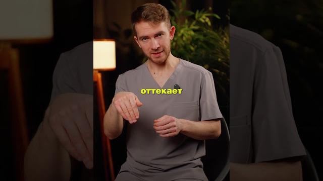 Посмотри это видео перед выбором вертикальных родов: врач акушер-гинеколог Сергей Канюков Посмотри это видео перед выбором вертикальных родов: врач акушер-гинеколог Сергей Канюков