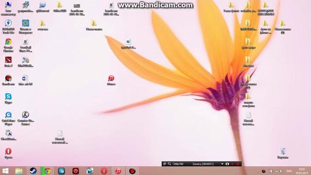 Как добавить видео в Ipad/Ipod/Iphone через iTunes Как добавить видео в Ipad/Ipod/Iphone через iTunes