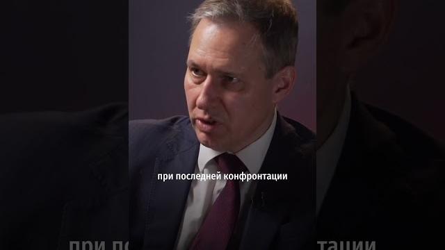 ПРО ОРУЖИЕ ИРАНА ПРО ОРУЖИЕ ИРАНА