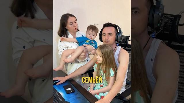 А вы на чей стороне? А вы на чей стороне?