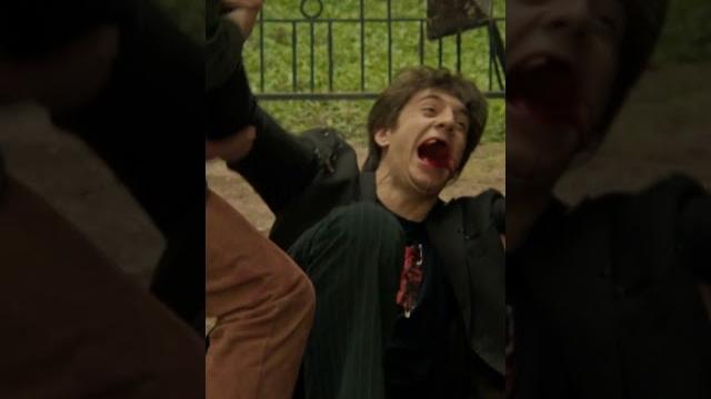 СЕРИАЛ "КОРОЛЬ И ШУТ" ВАС ОБМАНУЛ #1 #shorts #корольишут СЕРИАЛ "КОРОЛЬ И ШУТ" ВАС ОБМАНУЛ #1 #shorts #корольишут
