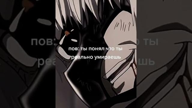 1000-7 сколько будет?) 1000-7 сколько будет?)