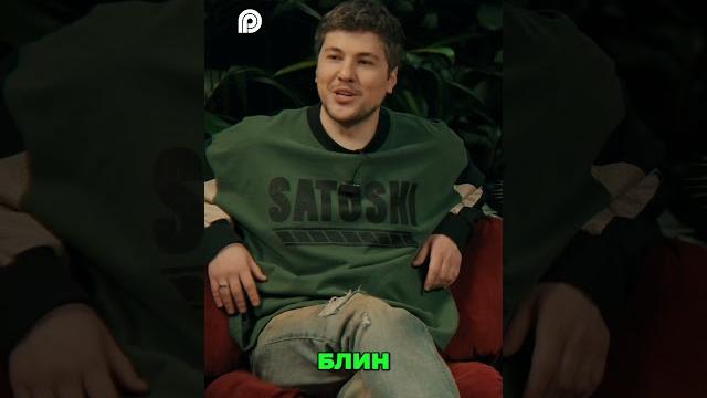 Трусы вместо салфетки?! Вот это поворот! #смешноевидео #прикол #трусы #неожиданно #ржака #юмор Трусы вместо салфетки?! Вот это поворот! #смешноевидео #прикол #трусы #неожиданно #ржака #юмор