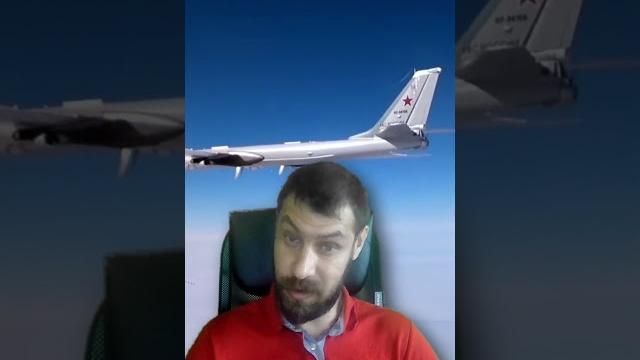 Базы ВКС России развернуты и готовы к действию Базы ВКС России развернуты и готовы к действию