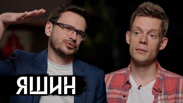 Opposing Putin but staying in Russia Opposing Putin but staying in Russia