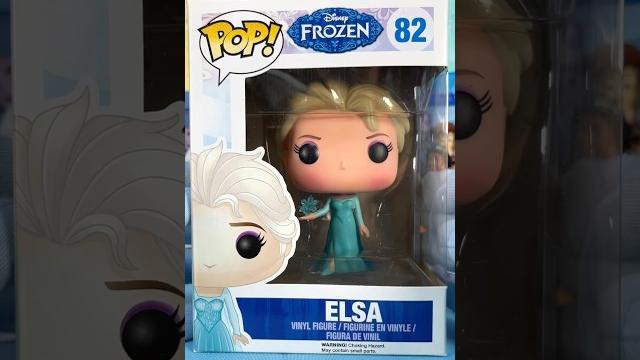 DISNEY PRINCESS Frozen Elsa and Anna | Let it Go | Jack World funny videoDisney Best TikTok DISNEY PRINCESS Frozen Elsa and Anna | Let it Go | Jack World funny videoDisney Best TikTok
