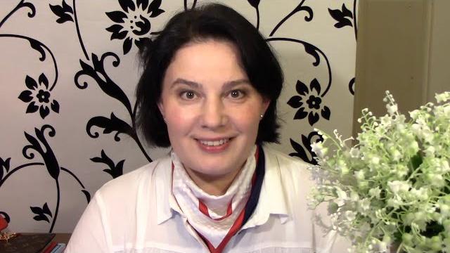 Восстановление работы щитовидной железы. Восстановление работы щитовидной железы.