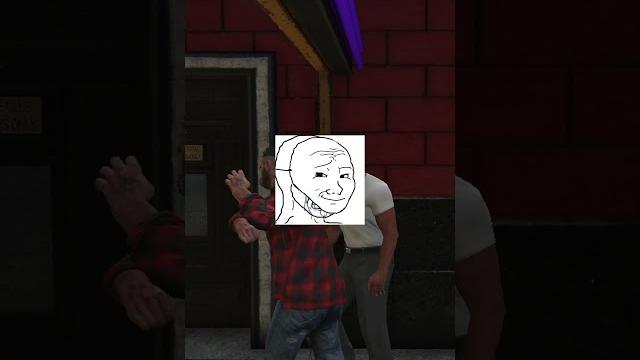 ЧТО ДЕЛАТЬ ЕСЛИ СКУЧНО В ГТА 5 #gta #gta5 #shorts ЧТО ДЕЛАТЬ ЕСЛИ СКУЧНО В ГТА 5 #gta #gta5 #shorts