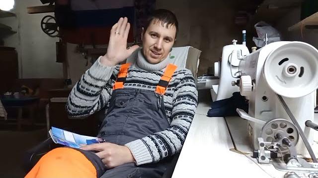 10 причин почему я не пью алкоголь 10 причин почему я не пью алкоголь