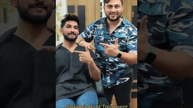 Glutathione Trending treatment like the song. #newsong #trending #viralvideo #viralshort #skincare Glutathione Trending treatment like the song. #newsong #trending #viralvideo #viralshort #skincare