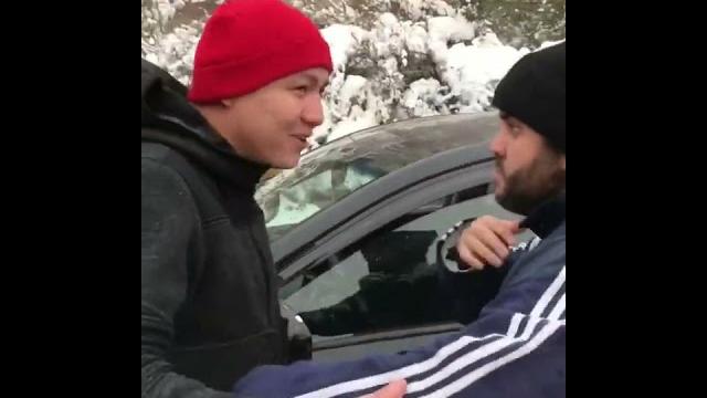 #новыевайны #сека #sekavines #тренды #комедия #prank #пранк #пикаб #приколы #юмор #сека #Драка #топ #новыевайны #сека #sekavines #тренды #комедия #prank #пранк #пикаб #приколы #юмор #сека #Драка #топ