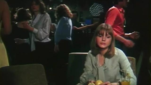 Мечта сбывается (1981) Юрий Антонов Мечта сбывается (1981) Юрий Антонов