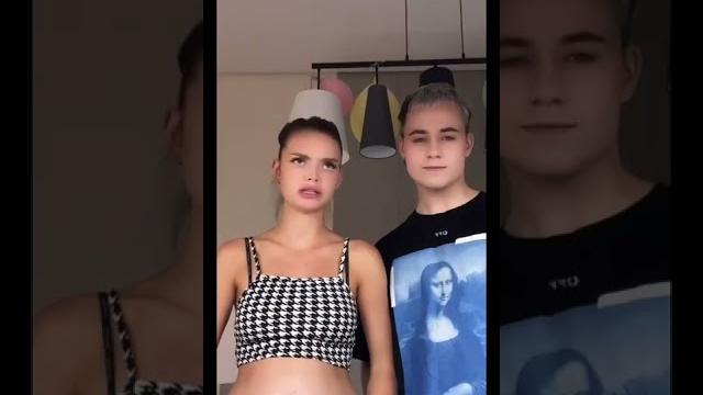 У меня растёт живот У меня растёт живот