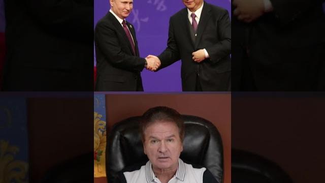 НАЙВАЖЛИВІШЕ! НОВИНИ! ПОДІЇ! #shorts НАЙВАЖЛИВІШЕ! НОВИНИ! ПОДІЇ! #shorts