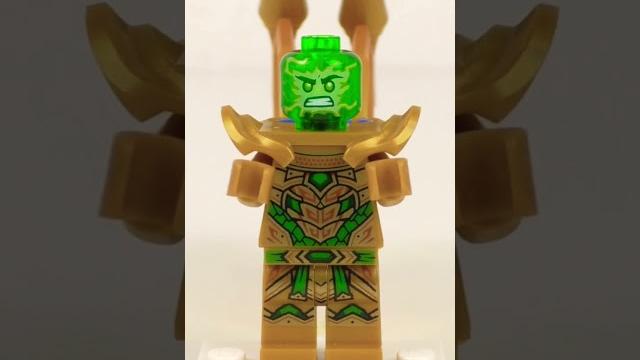 Lloyd's Dragon Power #lego #ninjago #legoninjago #minifigures #lloyd #dragon #rising #minifigure Lloyd's Dragon Power #lego #ninjago #legoninjago #minifigures #lloyd #dragon #rising #minifigure