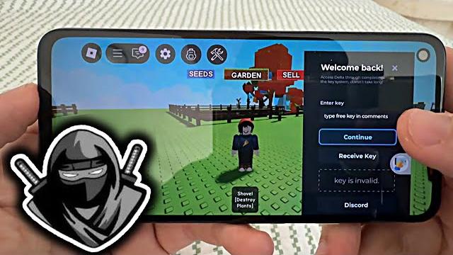 Delta Executor *UPDATED* iOS & Android Full Tutorial With Keys Roblox Executor Delta Executor APK Delta Executor *UPDATED* iOS & Android Full Tutorial With Keys Roblox Executor Delta Executor APK