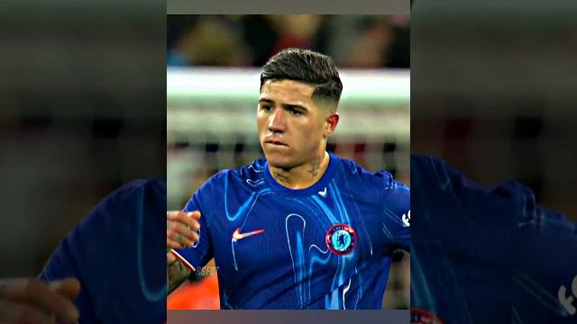Английский футбол почувствовал мощь Хусанова #футбол #football #shorts #viral #trending Английский футбол почувствовал мощь Хусанова #футбол #football #shorts #viral #trending