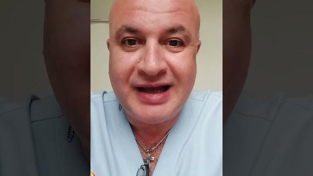 Как снизить холестерин? Как снизить холестерин?