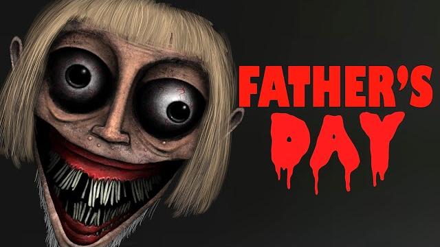 3 VERY SCARY TRUE FATHER'S DAY HORROR STORIES ANIMATED 3 VERY SCARY TRUE FATHER'S DAY HORROR STORIES ANIMATED