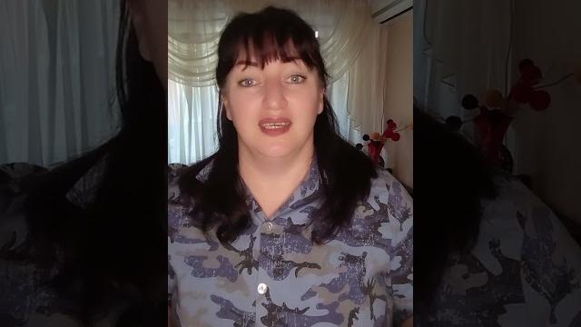 Не пейте активированный уголь! Не пейте активированный уголь!