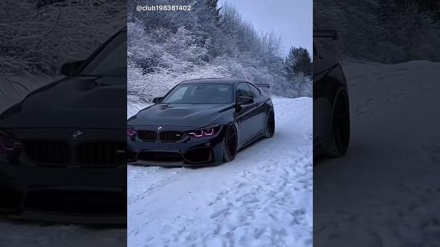 #эдит #bmw #эдит #bmw