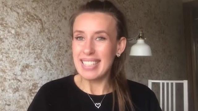 Нацики , пердаки вверх и выхлоп хором . Нацики , пердаки вверх и выхлоп хором .