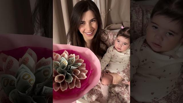 Милые дамы,от всего сердца поздравляю с 8 марта!будьте счастливы,любите и будьте любимы️ Милые дамы,от всего сердца поздравляю с 8 марта!будьте счастливы,любите и будьте любимы️