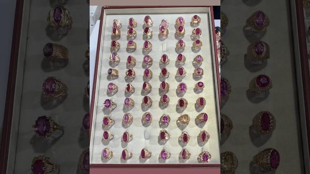 В наличии золото СССР 583 пробы Ватсап:87771094749 #583 В наличии золото СССР 583 пробы Ватсап:87771094749 #583
