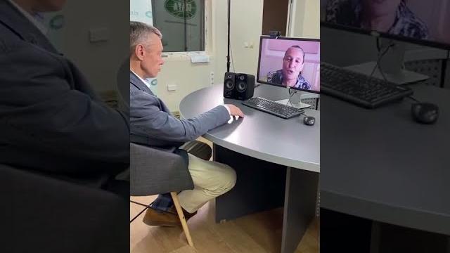 Монтян: Россия на санкционную войну ещё толком и не являлась! // Украина // АНОНС "В ТЕМЕ" #shorts Монтян: Россия на санкционную войну ещё толком и не являлась! // Украина // АНОНС "В ТЕМЕ" #shorts
